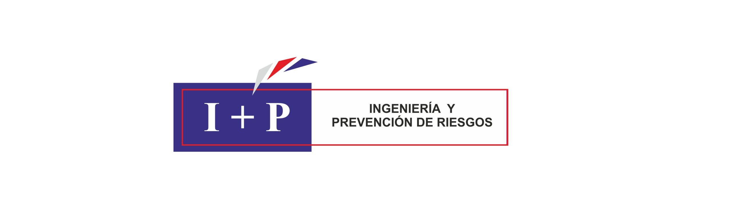 Review del curso de ImasPre