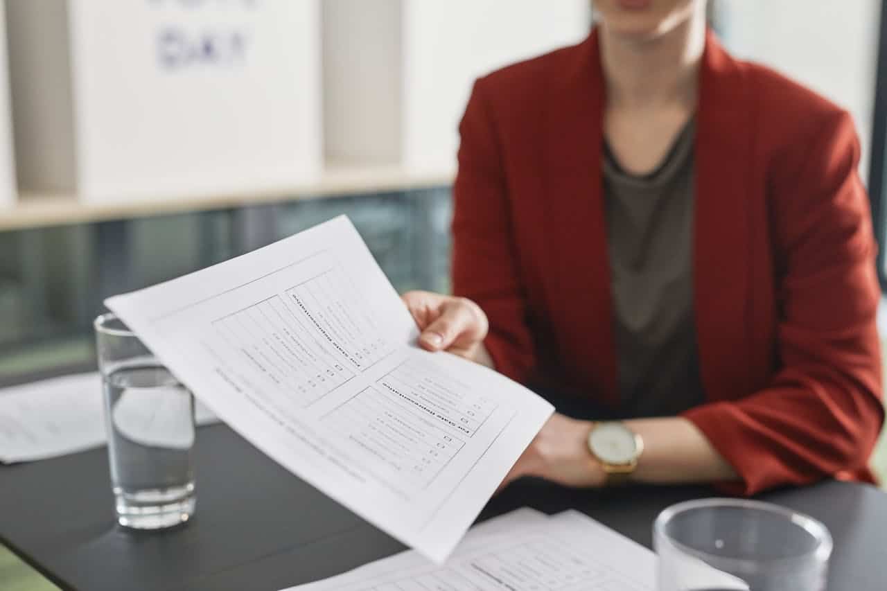Cuáles son las AI Skills más demandadas