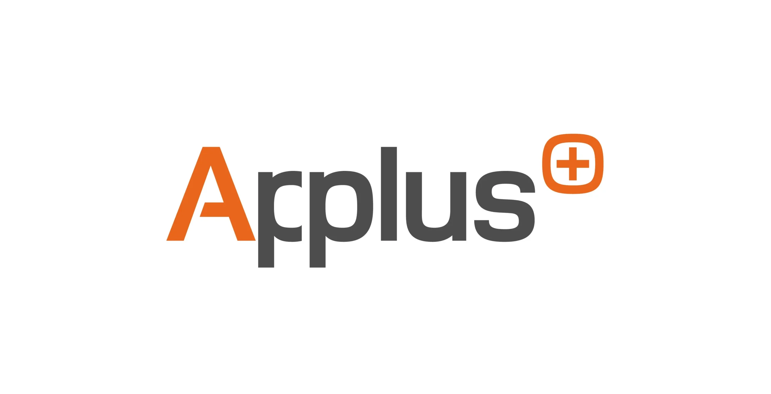 Review del curso de Applus