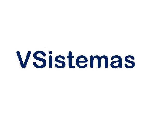 Review del curso de VSistemas
