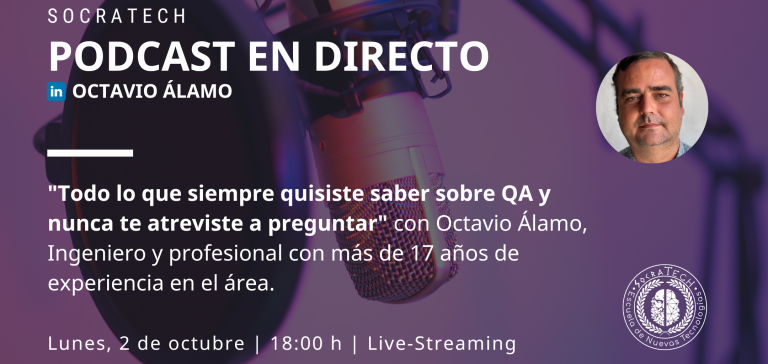 Evento SocraTech-33