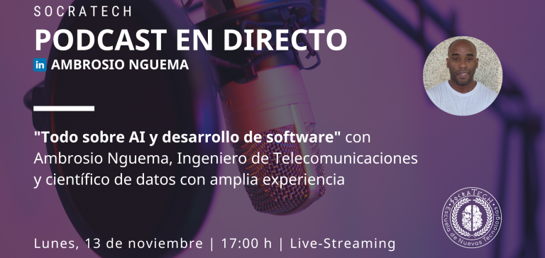 Evento SocraTech-48