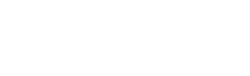 Logo Socratech